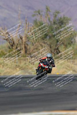media/Nov-06-2023-Moto Forza (Mon) [[ce023d0744]]/3-Intermediate Group/Session 4 (Turns 2 and 1 Exit)/